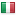 gestpropiedad.com server is located in Italy
